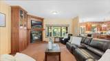 3411 Pawnee Drive - Photo 22