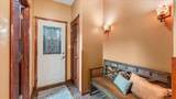 3411 Pawnee Drive - Photo 23