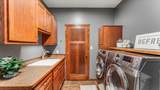 3411 Pawnee Drive - Photo 25