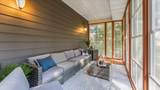 3411 Pawnee Drive - Photo 27