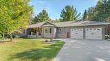 3411 Pawnee Drive - Photo 3