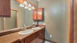 3411 Pawnee Drive - Photo 30