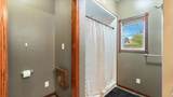 3411 Pawnee Drive - Photo 31