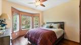 3411 Pawnee Drive - Photo 32