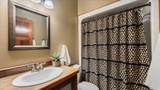 3411 Pawnee Drive - Photo 33