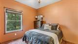 3411 Pawnee Drive - Photo 34