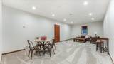 3411 Pawnee Drive - Photo 35