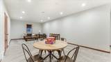 3411 Pawnee Drive - Photo 36
