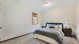 3411 Pawnee Drive - Photo 38