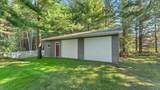 3411 Pawnee Drive - Photo 4