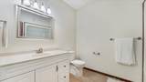 3411 Pawnee Drive - Photo 40