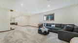 3411 Pawnee Drive - Photo 41