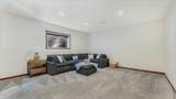 3411 Pawnee Drive - Photo 42