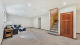 3411 Pawnee Drive - Photo 43