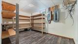 3411 Pawnee Drive - Photo 44