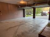 3411 Pawnee Drive - Photo 46
