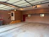 3411 Pawnee Drive - Photo 47