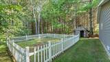 3411 Pawnee Drive - Photo 48