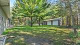 3411 Pawnee Drive - Photo 49