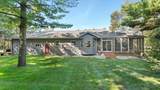 3411 Pawnee Drive - Photo 5