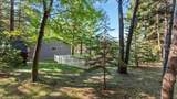 3411 Pawnee Drive - Photo 50