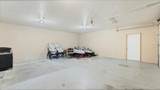 3411 Pawnee Drive - Photo 51