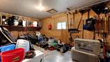 3411 Pawnee Drive - Photo 52