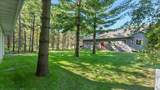 3411 Pawnee Drive - Photo 53