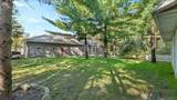 3411 Pawnee Drive - Photo 54
