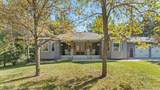 3411 Pawnee Drive - Photo 56