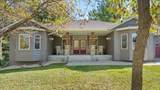3411 Pawnee Drive - Photo 6