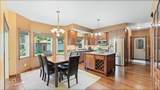 3411 Pawnee Drive - Photo 8