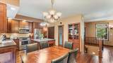 3411 Pawnee Drive - Photo 9