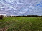 TBD Fairway Dr Nw - Photo 2