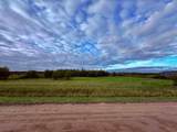 TBD Fairway Dr Nw - Photo 3