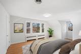 401 21st Street - Photo 11