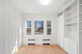 401 21st Street - Photo 12