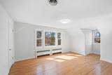 401 21st Street - Photo 13