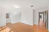 401 21st Street - Photo 14