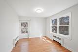 401 21st Street - Photo 15