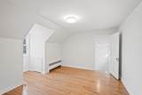 401 21st Street - Photo 16