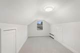 401 21st Street - Photo 17