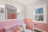 401 21st Street - Photo 18