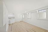401 21st Street - Photo 19