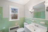 401 21st Street - Photo 20