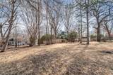 401 21st Street - Photo 3