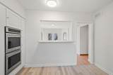 401 21st Street - Photo 7