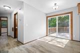 9692 283rd Lane - Photo 11