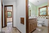 9692 283rd Lane - Photo 12