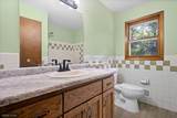 9692 283rd Lane - Photo 13